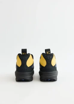 Women's Air Max SNDR 'Saturn Gold' Sneakers