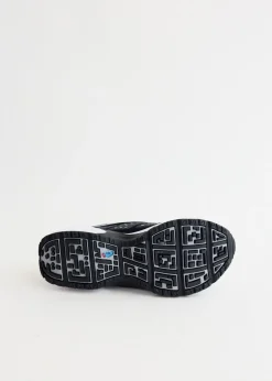 Women's Air Max SNDR 'Silver Anthracite' Sneakers