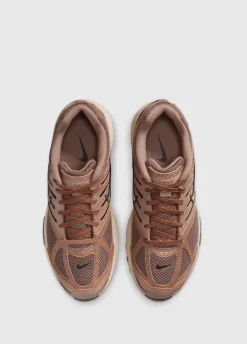 Women's Air Pegasus 2005 COR 'Mink Brown' Sneakers