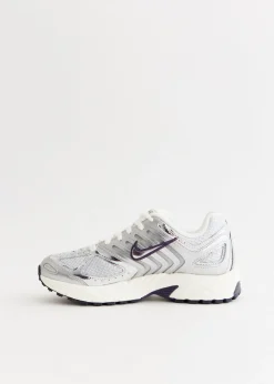 Women's Air Pegasus 2K5 'Chrome' Sneakers