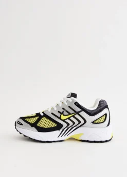 Women's Air Pegasus 2K5 'Optic Yellow' Sneakers