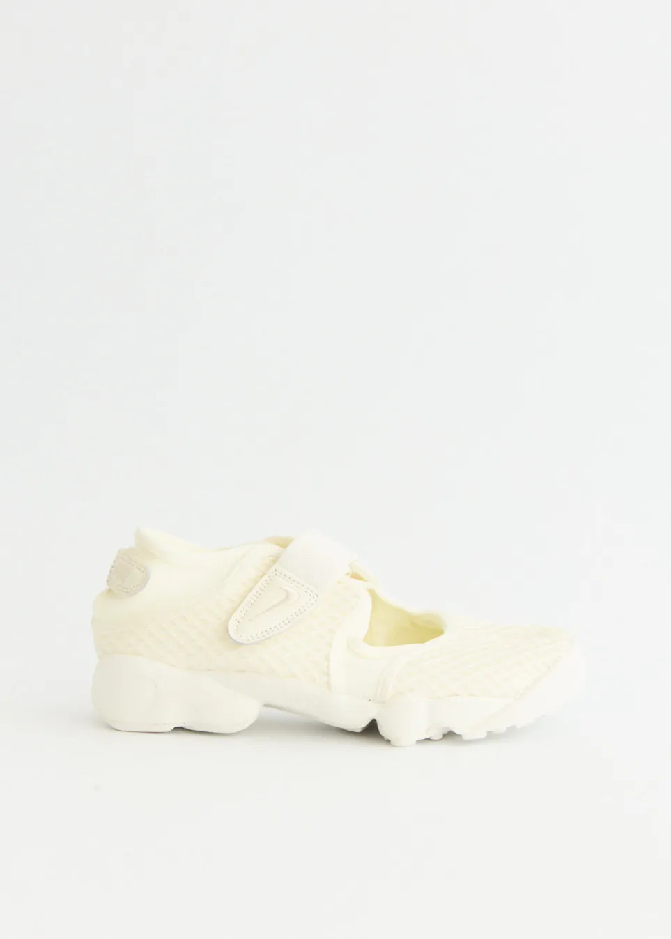 Women's Air Rift 'Sail' Sneakers