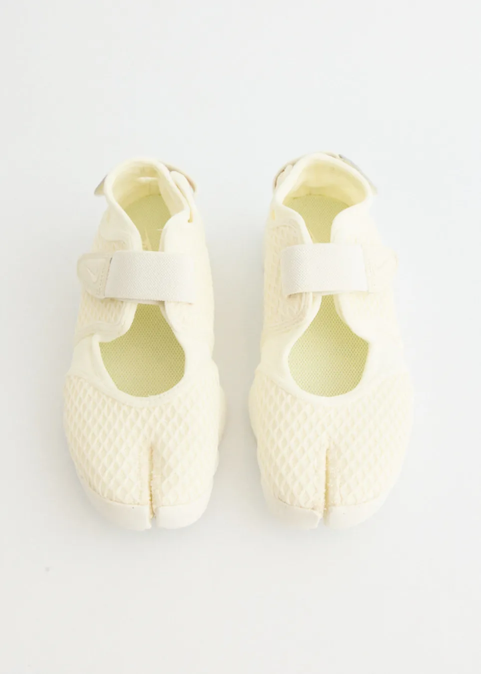 Women's Air Rift 'Sail' Sneakers