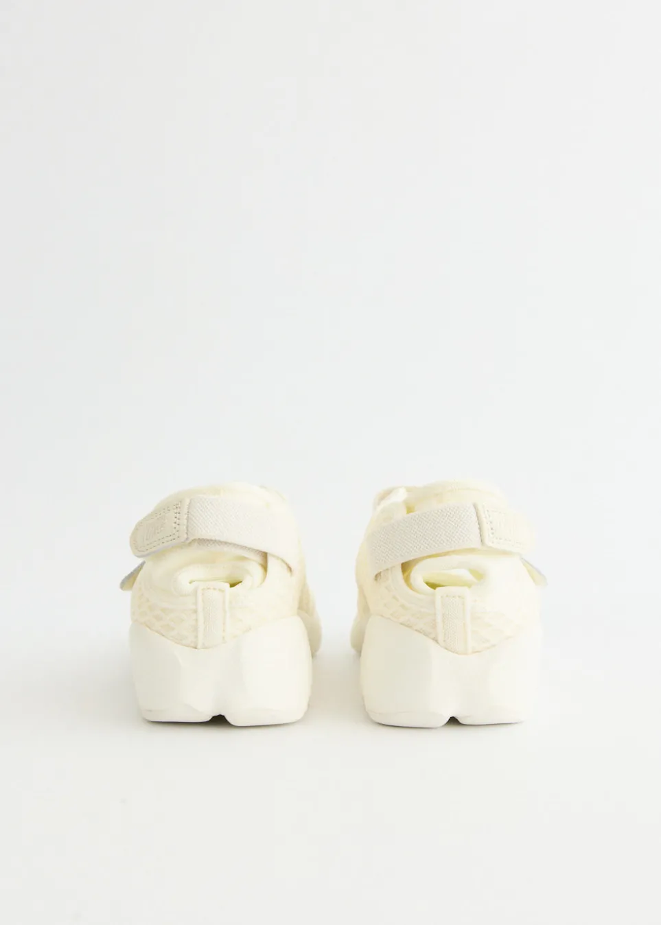 Women's Air Rift 'Sail' Sneakers