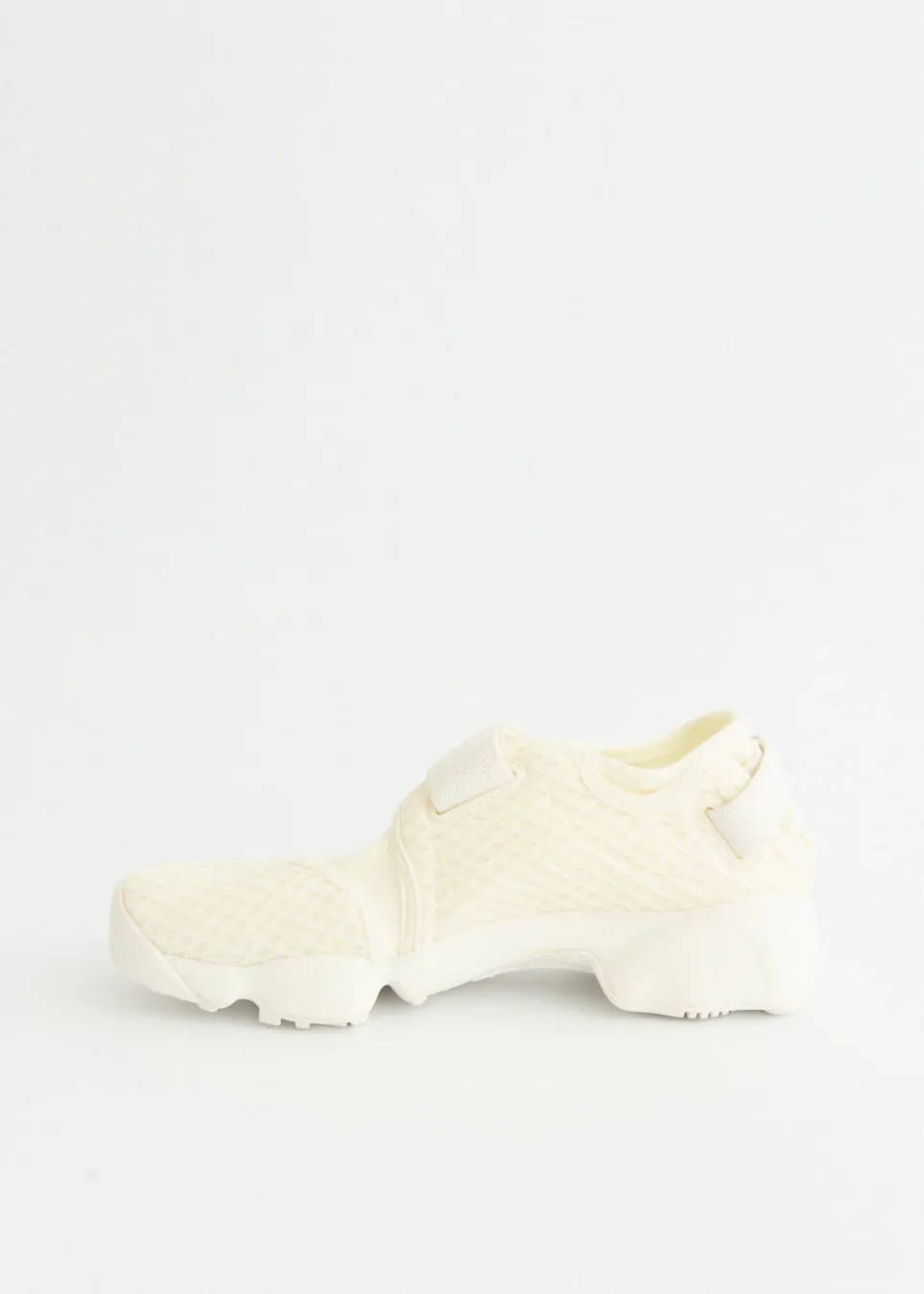 Women's Air Rift 'Sail' Sneakers