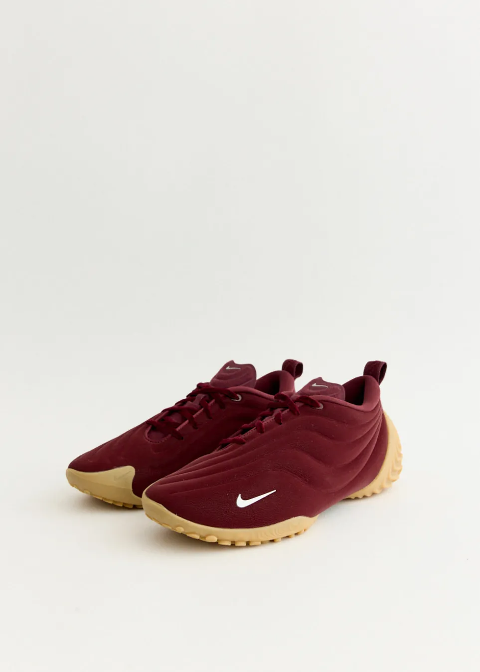 Women's Astra Ultra 'Burgundy Crush' Sneakers