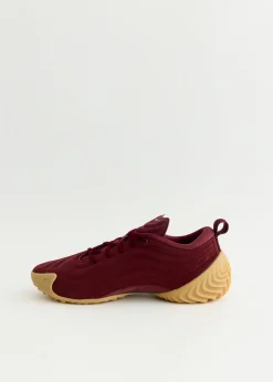 Women's Astra Ultra 'Burgundy Crush' Sneakers