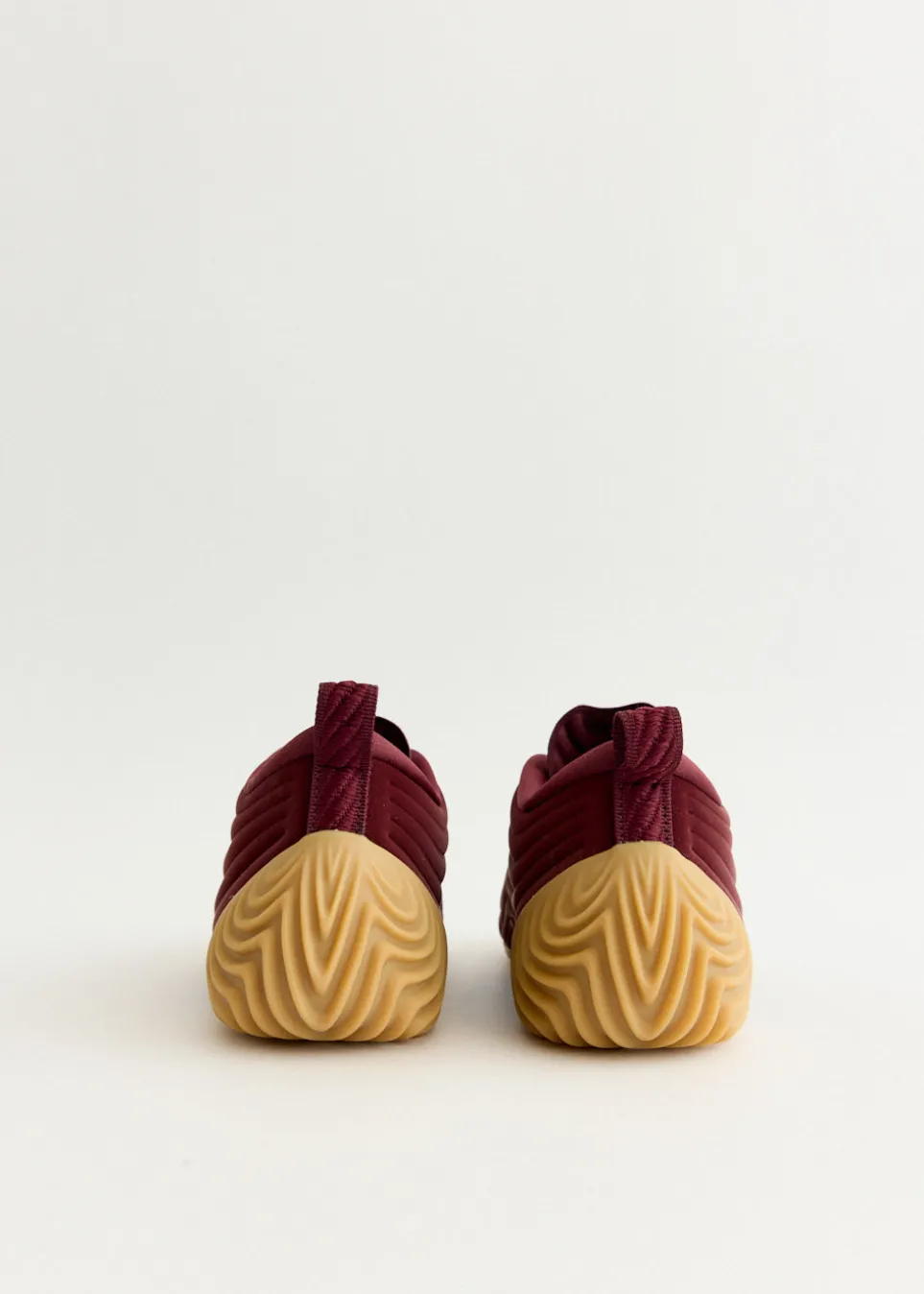 Women's Astra Ultra 'Burgundy Crush' Sneakers