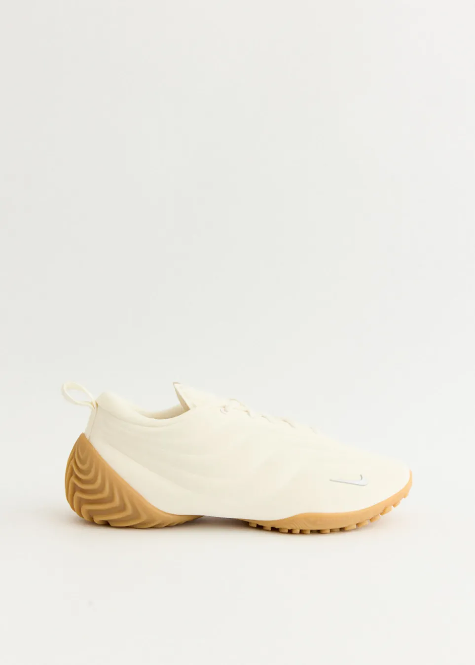 Women's Astra Ultra 'Sail' Sneakers