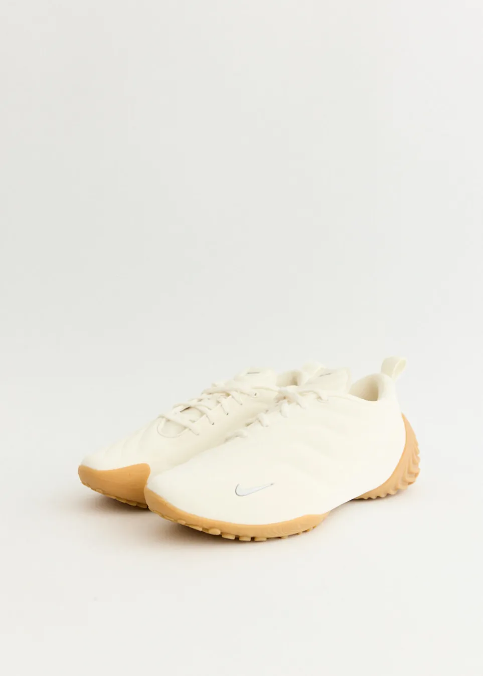 Women's Astra Ultra 'Sail' Sneakers