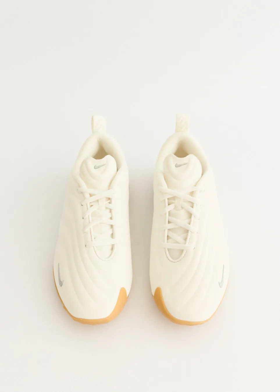 Women's Astra Ultra 'Sail' Sneakers