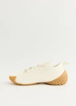 Women's Astra Ultra 'Sail' Sneakers