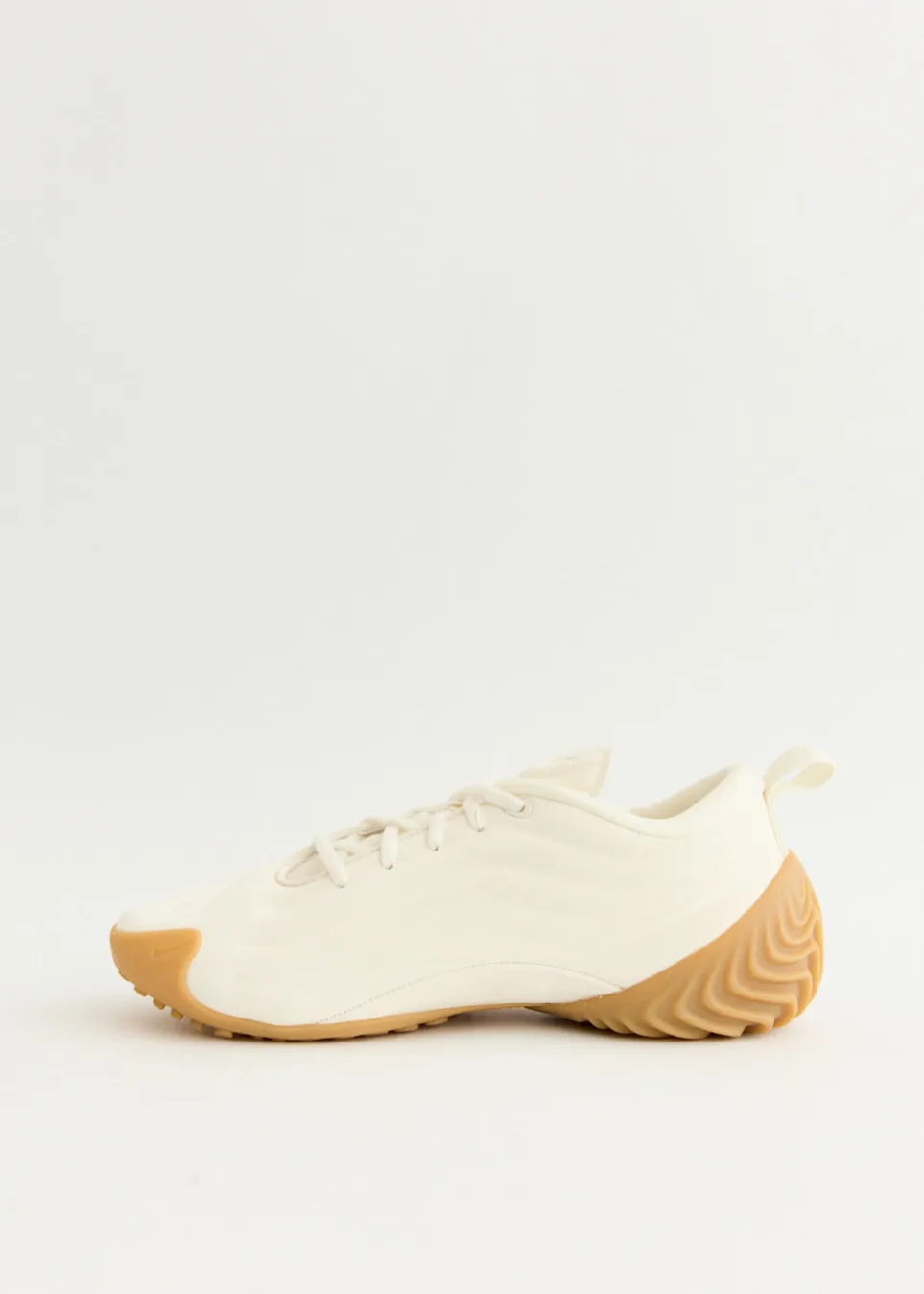Women's Astra Ultra 'Sail' Sneakers