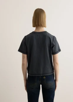 Women's Blind T-Shirt