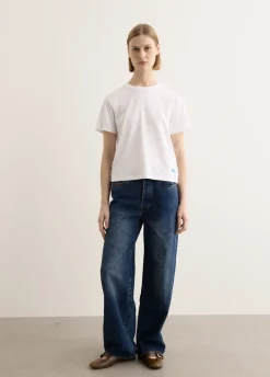 Women's Blind T-Shirt