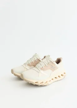 Women's Cloudhorizon Sneakers