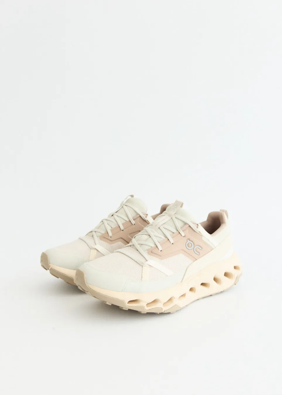 Women's Cloudhorizon Sneakers