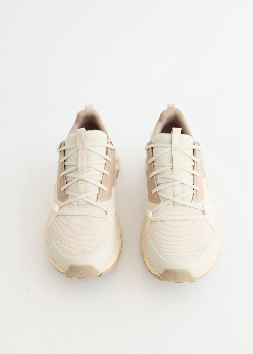 Women's Cloudhorizon Sneakers