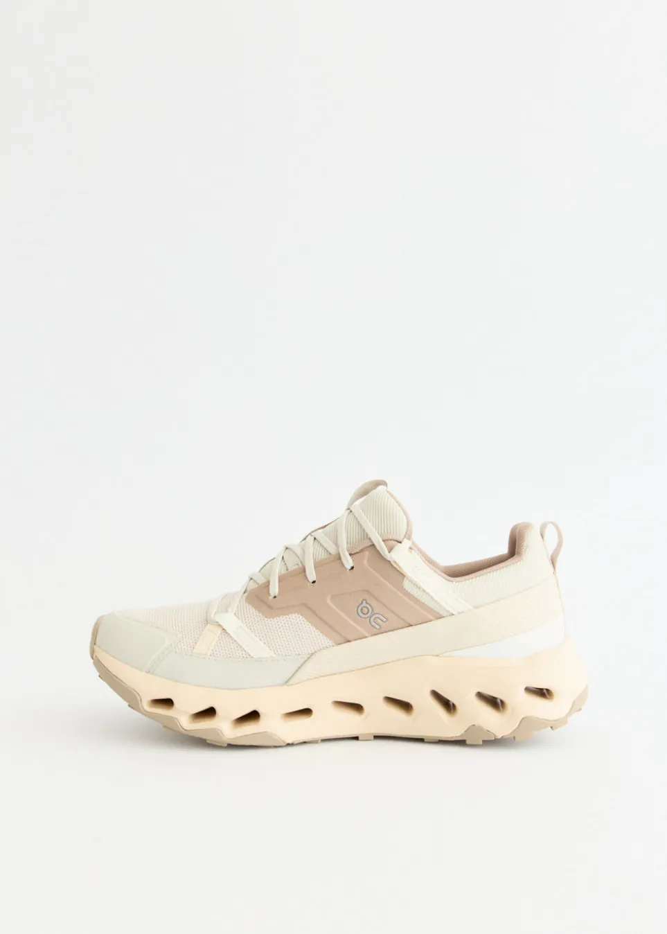 Women's Cloudhorizon Sneakers