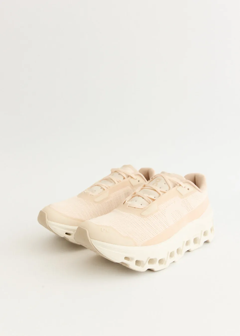 Women's Cloudmonster Void 'Dew' Sneakers