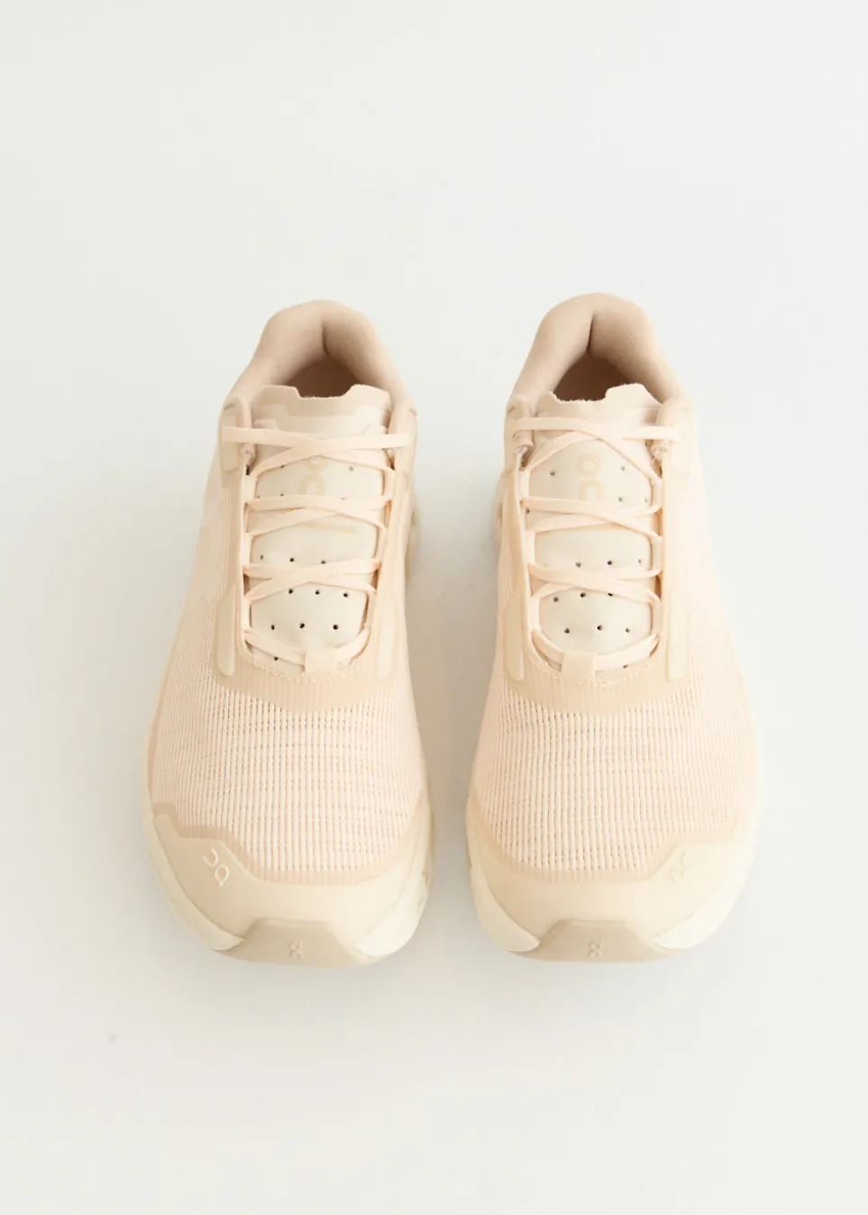 Women's Cloudmonster Void 'Dew' Sneakers