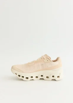 Women's Cloudmonster Void 'Dew' Sneakers