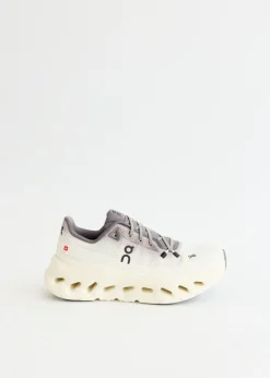 Women's Cloudtilt 'Rock' Sneakers