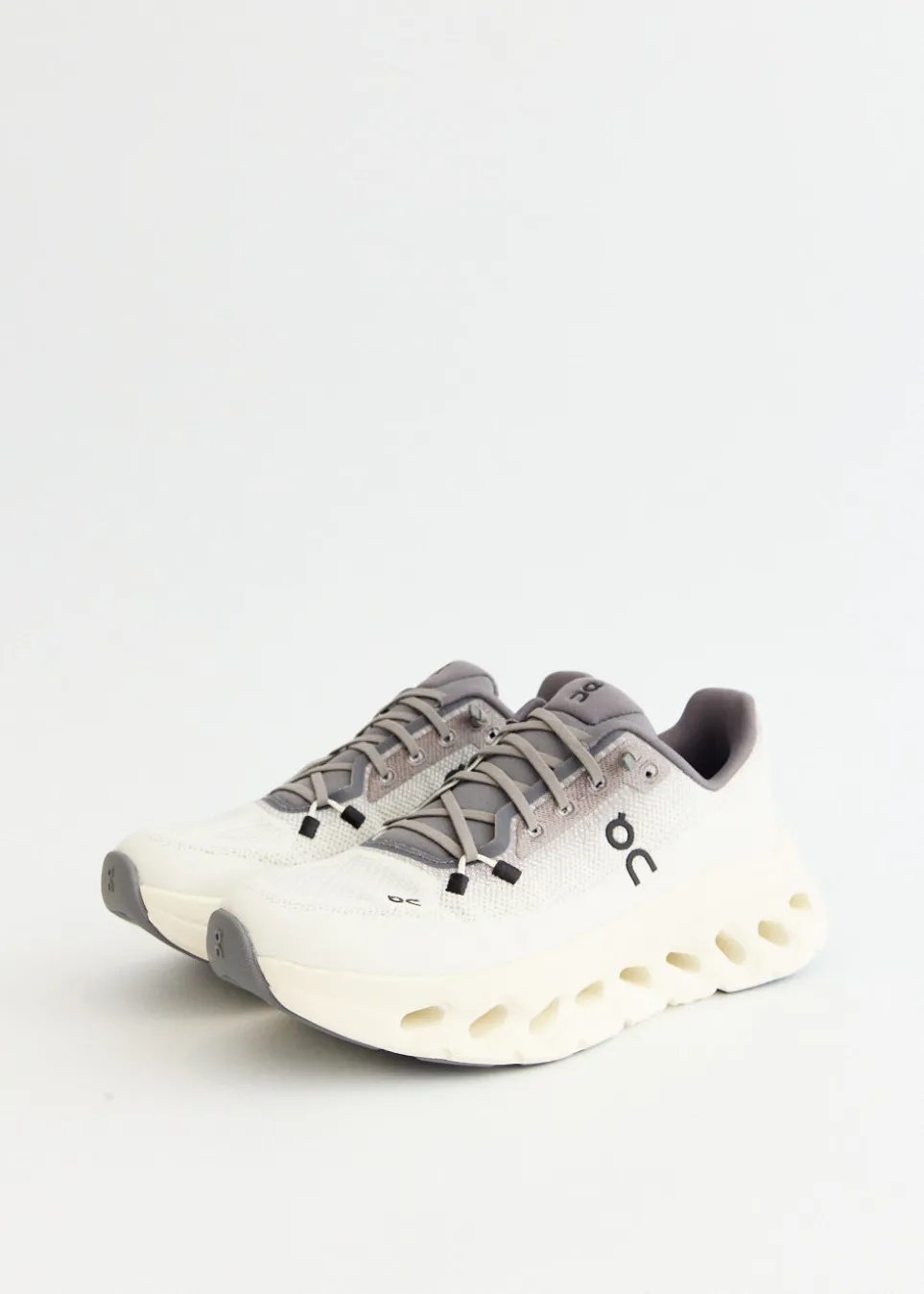 Women's Cloudtilt 'Rock' Sneakers
