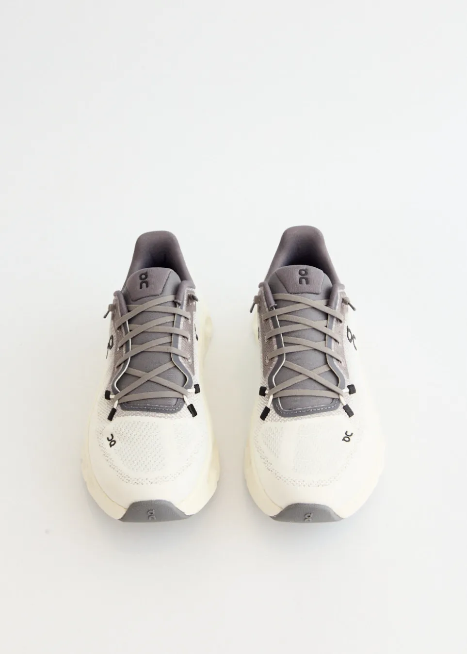 Women's Cloudtilt 'Rock' Sneakers