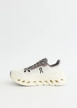 Women's Cloudtilt 'Rock' Sneakers