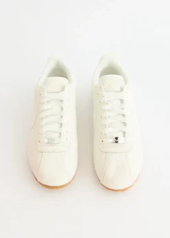 Women's Cortez 'Coconut Milk' Sneakers