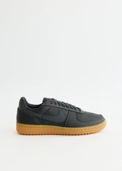Women's Field General 'Off Noir' Sneakers