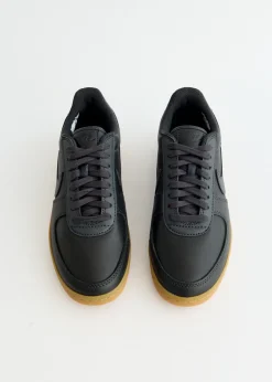 Women's Field General 'Off Noir' Sneakers