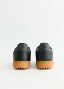 Women's Field General 'Off Noir' Sneakers