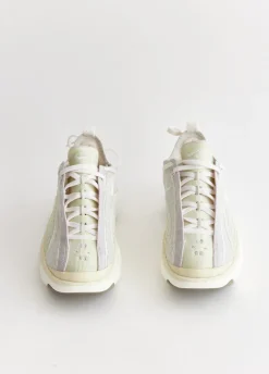 Women's Flyknit Bloom 'Light Bone' Sneakers