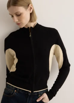 Women's Gains Knit