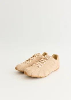 Women's Ghost Sprint 'Magic Beige' Sneakers