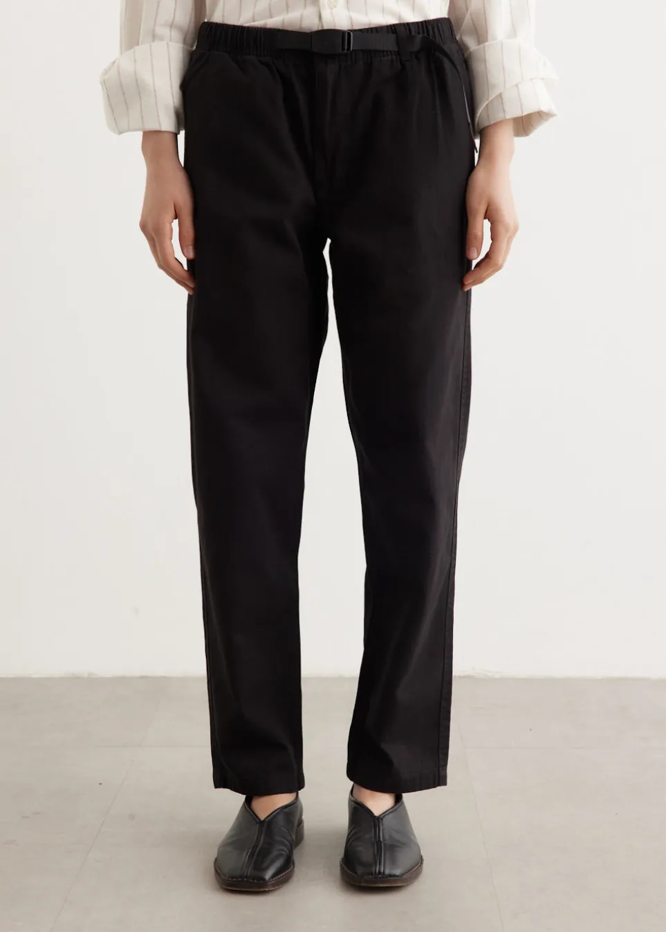 Women's Gramicci Pants