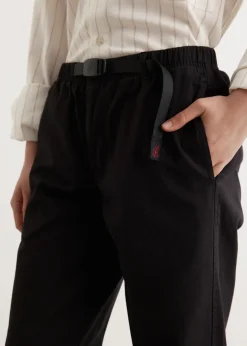 Women's Gramicci Pants