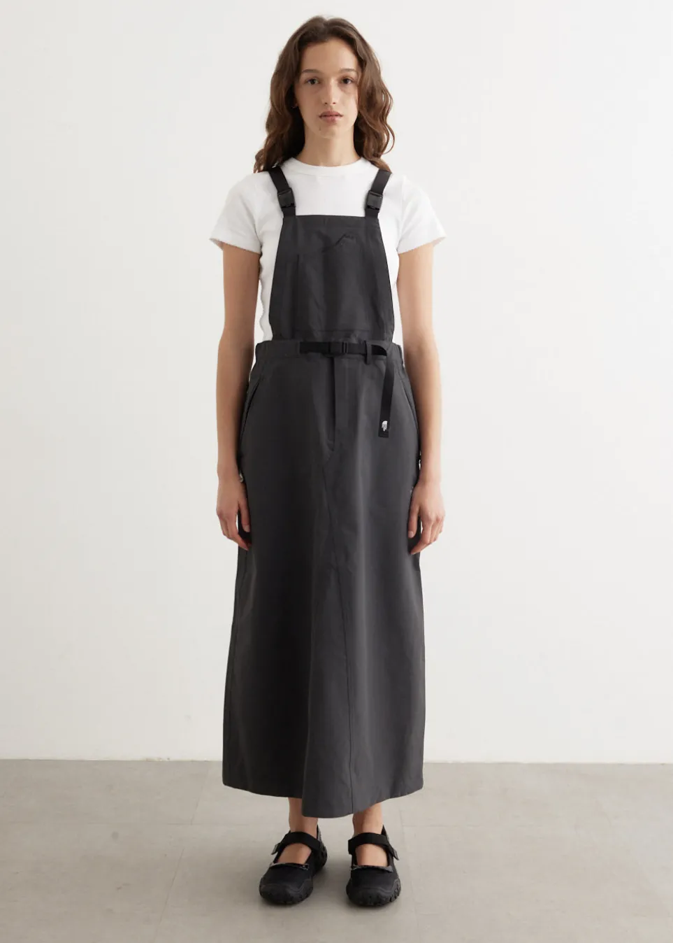 Women's Hardshell Skirt