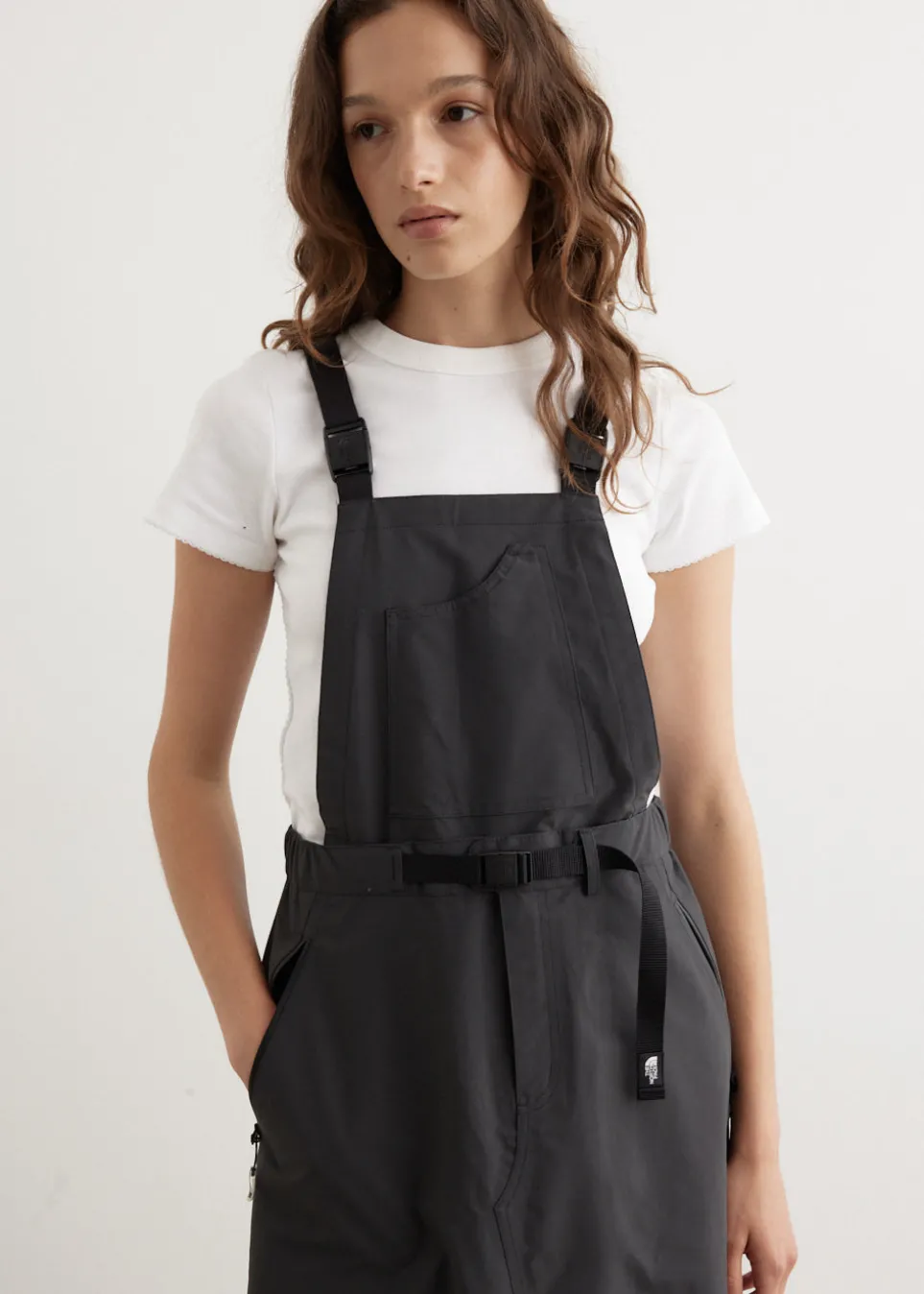 Women's Hardshell Skirt