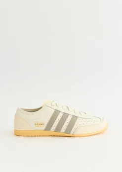 Women's Japan Decon 'Off White' Sneakers