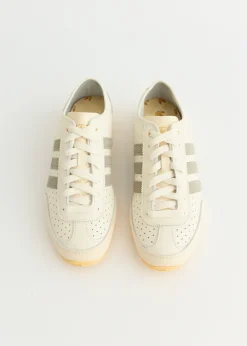 Women's Japan Decon 'Off White' Sneakers