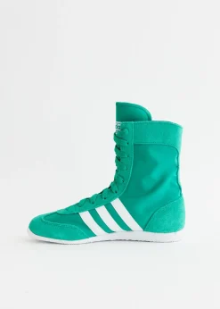 Women's Japan Mid Court Sneakers