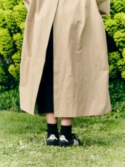 Women's Japan Sneakers