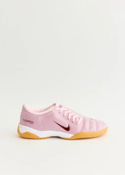 Women's Nike Total 90 'Pink Foam' Sneakers