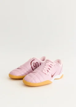 Women's Nike Total 90 'Pink Foam' Sneakers