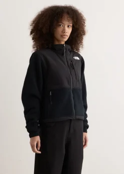 Women's Retro Denali Jacket