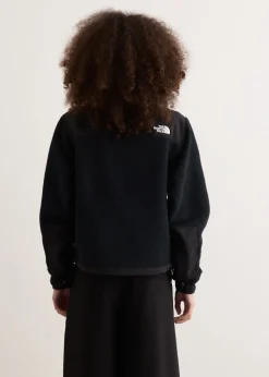 Women's Retro Denali Jacket