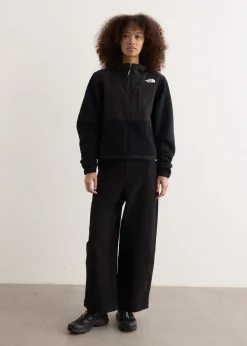 Women's Retro Denali Jacket